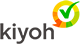 kiyoh