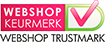 webshop